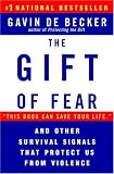 [Book] The Gift of Fear