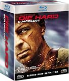 �_�C�E�n�[�h �N�A�h�����W�[ �u���[���C �f�B�X�N BOX [Blu-ray]