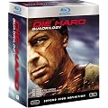 �_�C�E�n�[�h �N�A�h�����W�[ �u���[���C �f�B�X�N BOX [Blu-ray]