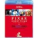 �s�N�T�[�E�V���[�g�E�t�B����&�s�N�T�[�E�X�g�[���[ ���S�ۑ��� [Blu-ray]