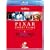�s�N�T�[�E�V���[�g�E�t�B����&�s�N�T�[�E�X�g�[���[ ���S�ۑ��� [Blu-ray]