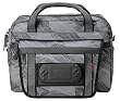 PS Pictogram �~ PUMA UM Cargo BAG(DARK SHADOW)