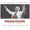 �����S�E�X�^�[�iRingo Starr�j�̗���E���E���̂Q�i1995�`�j