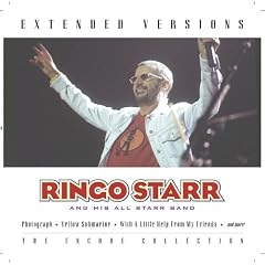 Extended Versions