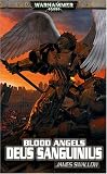 [Book] Blood Angels, Tome 2 : Deus Sanguinius