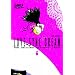 LOVE SYNC DREAM�@�Q�i�����E�R�~�b�N�X�j