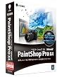 Corel Paint Shop Pro X4 Ultimate �ʏ��