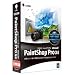 Corel Paint Shop  Pro X4 Ultimate �ʏ��