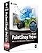 Paint Shop Pro X4 Ultimate �ʏ��