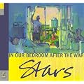 IN OUR BEDROOM AFTER THE WAR