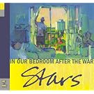 IN OUR BEDROOM AFTER THE WAR