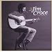 Have You Heard Jim Croce Live