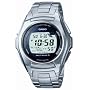 CASIO (�J�V�I) �r���v WAVE CEPTOR �E�F�[�u�Z�v�^�[ �^�t�\�[���[ �d�g���v MULTIBAND5 WV-M120DJ-7JF