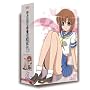 OVA�u�Ђ��炵�̂Ȃ����ɗ�vDVD file.1 㵎N���� �R���N�^�[�Y�G�f�B�V���� (������萶�Y)