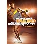 Tae Bo: Get Celebrity Fit Cardio [DVD] [Import]