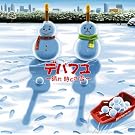 �f�p�t��~���ꎞ�ǂ���~