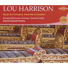 Music for Orchestra Ensembl