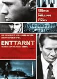[DVD] Enttarnt - Verrat auf höchster Ebene