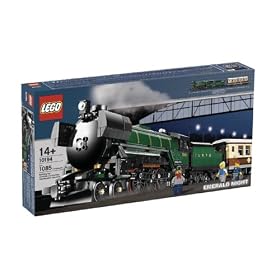 ���S �N���G�C�^�[ �G�������h�i�C�g 10194