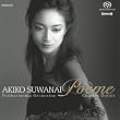 Poeme (Hybr) (Ms)