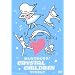 �݂�Ȃł��ǂ낤!CRYSTAL CHILDREN [DVD]