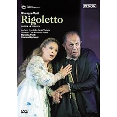 ���F���f�B:�̌��s���S���b�g�t�A���[�i�E�f�B�E���F���[�i2001�N [DVD]