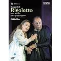 ���F���f�B:�̌��s���S���b�g�t�A���[�i�E�f�B�E���F���[�i2001�N [DVD]