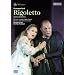 ���F���f�B:�̌��s���S���b�g�t�A���[�i�E�f�B�E���F���[�i2001�N [DVD]