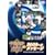 �����h���S���Y�̋O�� 2008&2009�ւ̃��b�Z�[�W [DVD]