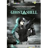 EMOTION the Best GHOST IN THE SHELL/�U�k�@���� [DVD]�c���֎q�ɂ��