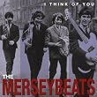 I Think of You-the Complete Recordings