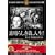 �f���炵���ƁA�l��! [DVD] FRT-075