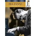 Jazz Icons: Bill Evans Live in 64 & 75 [DVD] [Import]
