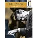 Jazz Icons: Bill Evans Live in 64 & 75 [DVD] [Import]
