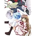 Rewrite�p�[�t�F�N�g�r�W���A���u�b�N