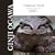 Unknown Titles~(Private Pieces 1986~1987~Inner�]WIND~Inner�]WINDII)
