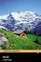Heidi, Level 2, Penguin Readers (2nd Edition) (Penguin Readers: Level 2)