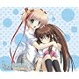 ���g���o�X�^�[�Y! �G�N�X�^�V�[ 3D�}�E�X�p�b�h ���{&����