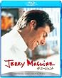 �U�E�G�[�W�F���g [Blu-ray]