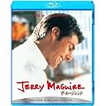 �U�E�G�[�W�F���g [Blu-ray]