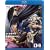 �R�[�h�M�A�X ���t�̃����[�V�� R2 volume04 (Blu-ray Disc)