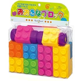 �������ȃu���b�N