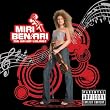 Hip Hop Violinist