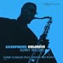 Saxophone Colossus (Reis)