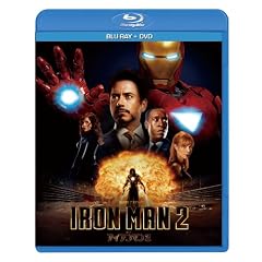 �A�C�A���}��2  �u���[���C��DVD�Z�b�g [Blu-ray]