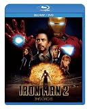 �A�C�A���}��2  �u���[���C��DVD�Z�b�g [Blu-ray]