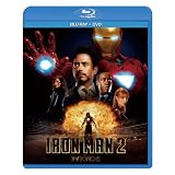 �A�C�A���}��2  �u���[���C��DVD�Z�b�g [Blu-ray]���o�[�g�E�_�E�j�[�EJr.�ɂ��