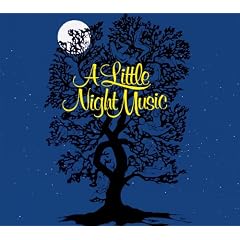 A Little Night Music