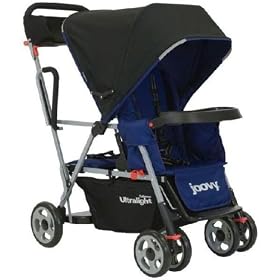 �������� (����E��������) Joovy�@�J�u�[�X�@�E���g�����C�g�@�y�u���[�x���[�z �Q�l���@�y���{��������t�z