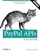 Paypal Apis: Up and Running